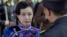 Épisode 8