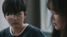 Épisode 7