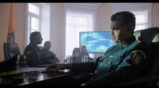 Épisode 47