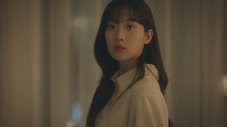 Épisode 8
