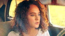 Épisode 11