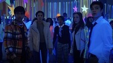 Episódio 4