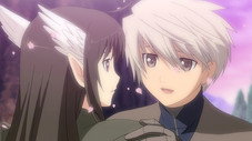 Épisode 10