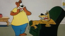 Épisode 24