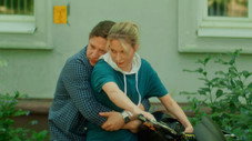 Épisode 3
