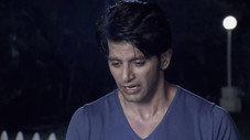 Épisode 504