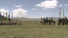 Épisode 8