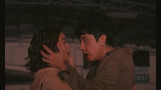 Épisode 14