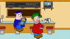Épisode 10