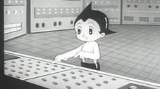 Épisode 76