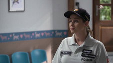 Épisode 23
