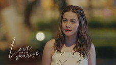 Épisode 46
