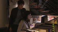 Épisode 13