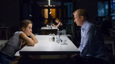 Épisode 2
