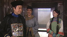 Épisode 1
