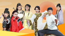 Épisode 11