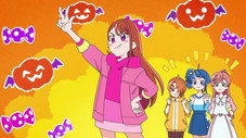 Épisode 39