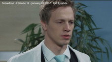 Épisode 12
