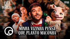Épisode 3