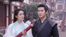 Épisode 12