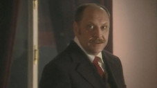 Épisode 8