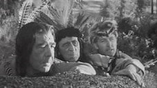 Épisode 9