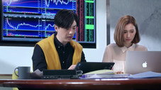 Épisode 9