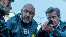 Épisode 6