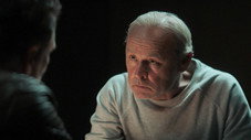 Épisode 9