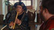 Épisode 6