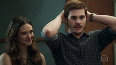 Épisode 108
