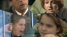 Épisode 219