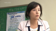 Épisode 13