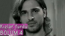 Épisode 4