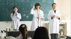 Épisode 4