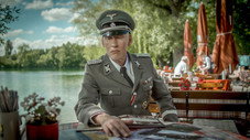 Épisode 1