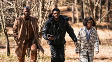 Épisode 2