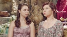 Episódio 11