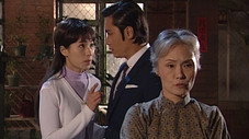 Épisode 21