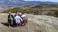 Armenia