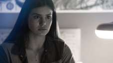 Épisode 53