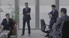 Épisode 27
