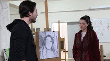 Épisode 6