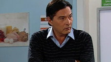 Épisode 66