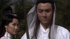 Épisode 15