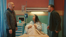 Épisode 9