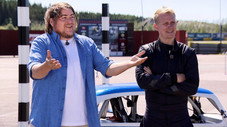 Épisode 4