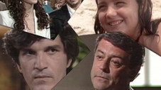Épisode 109