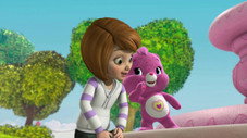 Épisode 11