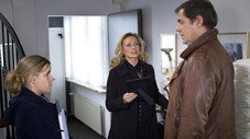 Épisode 9